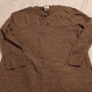 Tunic